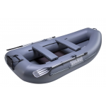 Boat Admiral AM-300T - Raw Boat - Foldable Boat