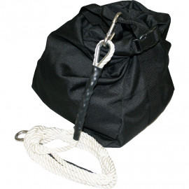 Aquaglide Anchor Bag Set with Line