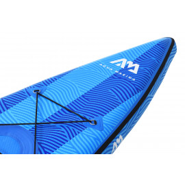 Isup Aqua Marina Hyper 11'6 Touring Series Inflatable & Foldable