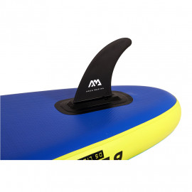 Isup Aqua Marina Beast 10'6 All Around Advanced Series Inflatable & Foldable