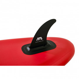 Isup Aqua Marina Nuts Rental Series 10'6 Inflatable & Foldable