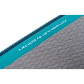 Isup Aqua Marina Beast 10'6 All Around Advanced Series Inflatable & Foldable 2023