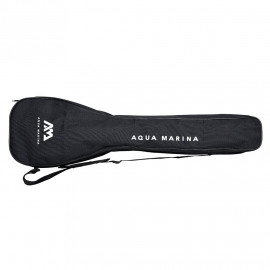 Accessory AQUA MARINA Paddle bag 
