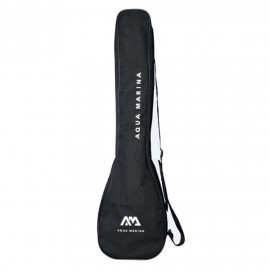 Accessory AQUA MARINA Paddle bag 
