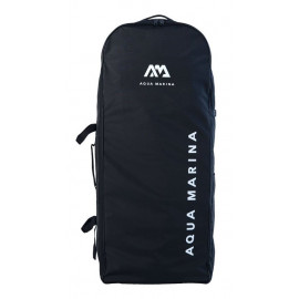 Accessory Aqua Marina Zip Backpack for iSUP