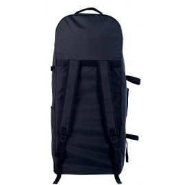 Accessory Aqua Marina Zip Backpack for iSUP