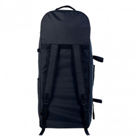 Accessory Aqua Marina Zip Backpack for iSUP (PEACE/DHYANA/BT-S500)