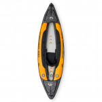 Kayak Aqua Marina Memba Touring Kayak Series Me-330 Inflatable & Foldable