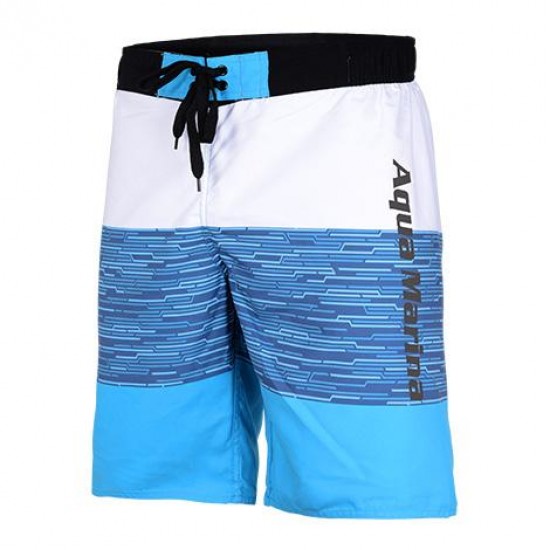 Aqua Marina Division Men's Board shorts