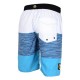 Aqua Marina Division Men's Board shorts