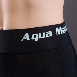 Aqua Marina ILLUSION Women's Pant 