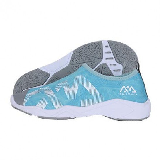 Aqua Marina RIPPLES II Aqua Shoes 