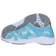 Aqua Marina RIPPLES II Aqua Shoes 