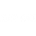 ORPC - MSpa