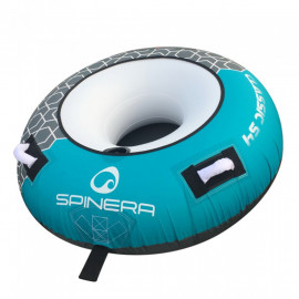 Tube Spinera Classic 54 Roundtube 1 Person  Inflatable & Foldable
