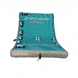 Tube Spinera Chill Rider Inflatable & foldable 