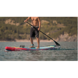 Kayak Spinera Suptour 12 Light Inflatable & Foldable