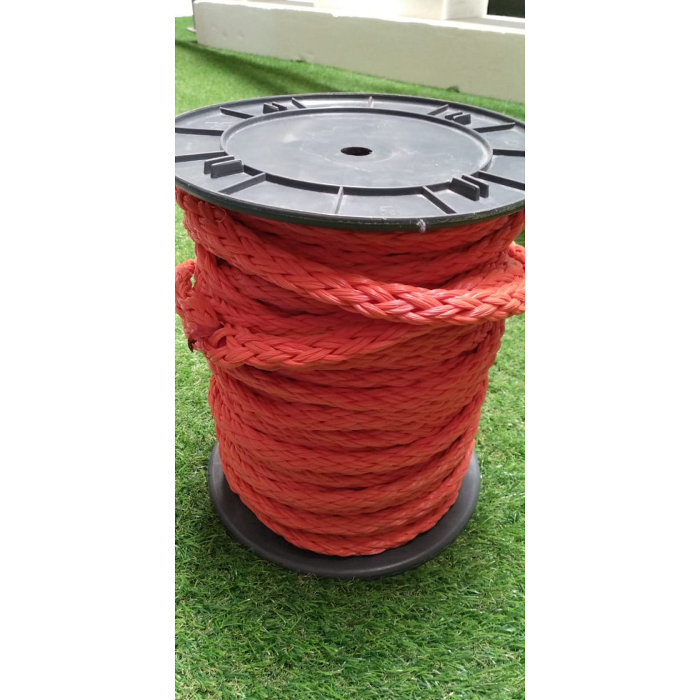 All Purpose ROPE 13mm