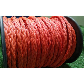 All Purpose ROPE 18mm