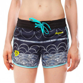 Aqua Marina ILLUSION Women’s Board shorts 